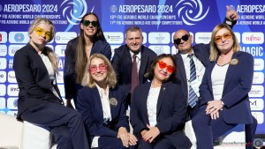 judges sfe05445 copia simone ferraro ph